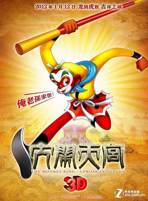 怎么购买土耳其签证