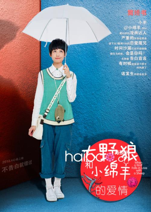 怎么办假黑山州立大学文凭毕业证