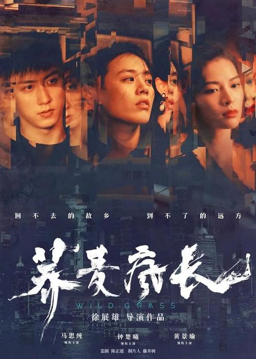 约翰霍普金斯大学毕业证办理